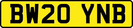 BW20YNB