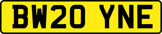 BW20YNE