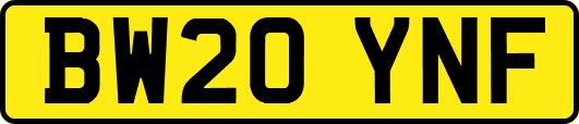 BW20YNF