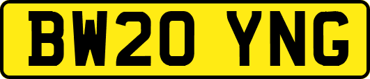 BW20YNG
