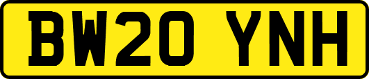 BW20YNH