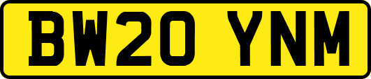 BW20YNM