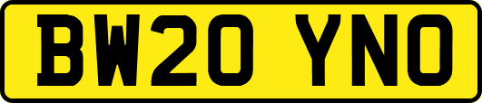 BW20YNO