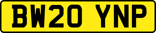 BW20YNP