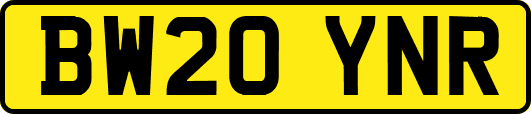 BW20YNR