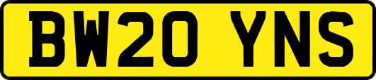 BW20YNS