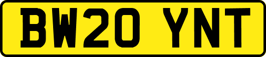 BW20YNT