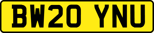 BW20YNU