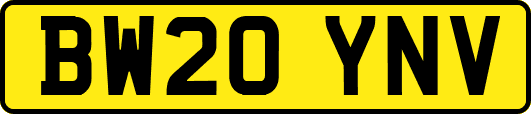 BW20YNV