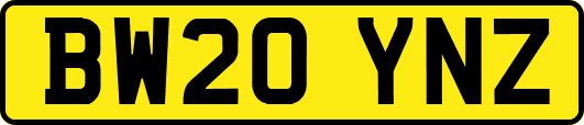 BW20YNZ