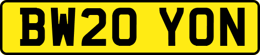 BW20YON