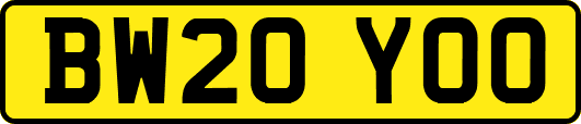 BW20YOO