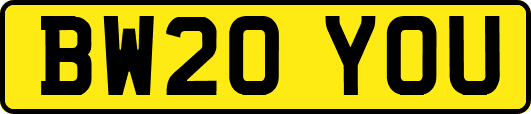 BW20YOU