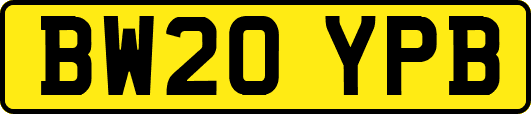 BW20YPB