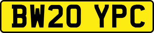 BW20YPC