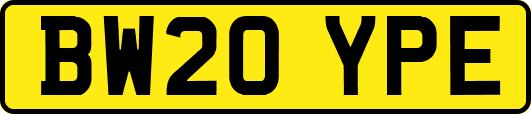 BW20YPE