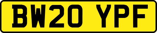 BW20YPF