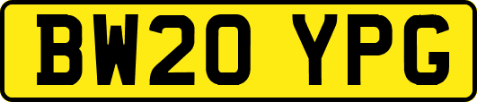 BW20YPG