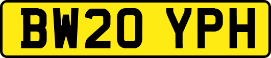 BW20YPH