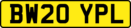 BW20YPL
