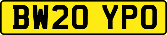 BW20YPO