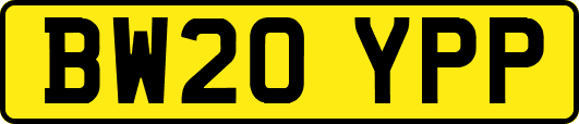 BW20YPP