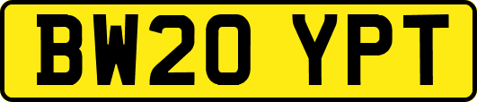 BW20YPT