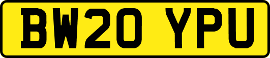 BW20YPU