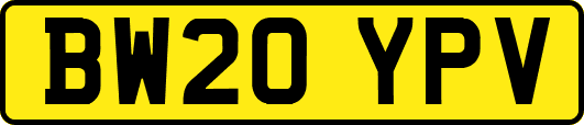 BW20YPV