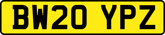 BW20YPZ