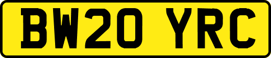 BW20YRC