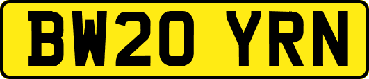 BW20YRN