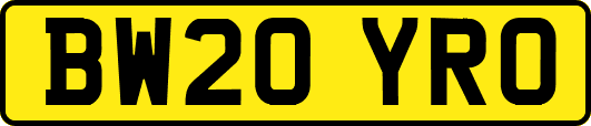 BW20YRO