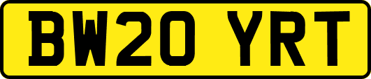 BW20YRT