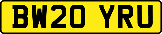 BW20YRU