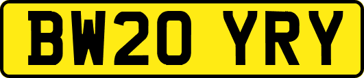 BW20YRY