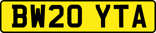 BW20YTA