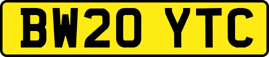 BW20YTC