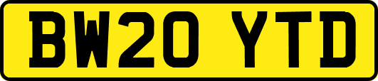 BW20YTD