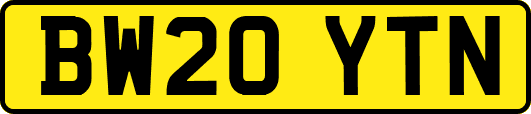 BW20YTN