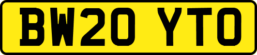 BW20YTO