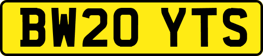 BW20YTS