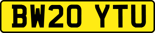 BW20YTU