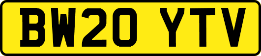 BW20YTV