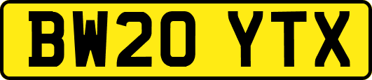 BW20YTX