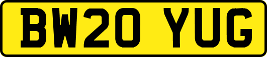 BW20YUG