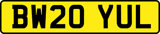 BW20YUL