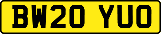 BW20YUO