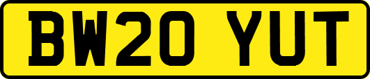 BW20YUT