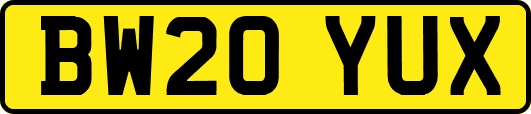 BW20YUX